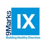 9Marks logo