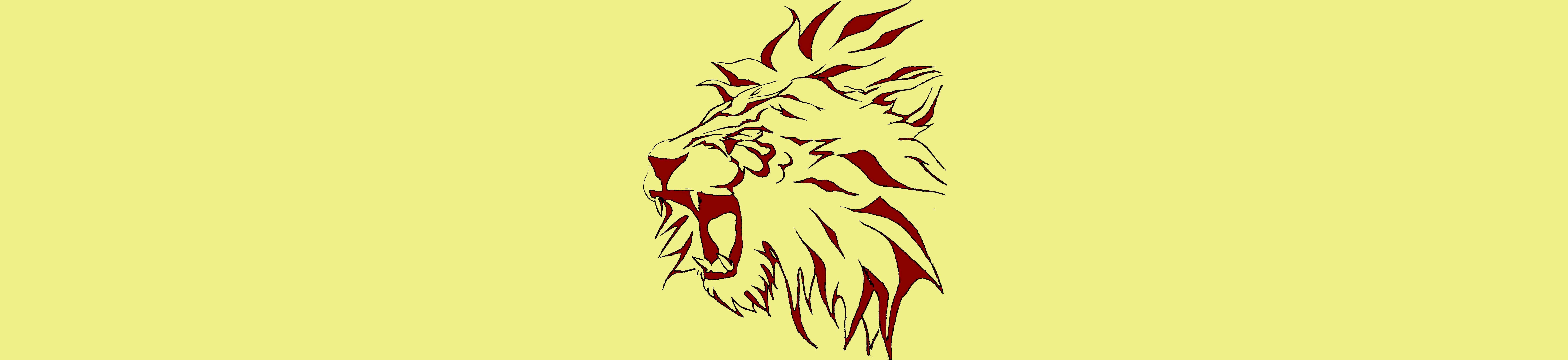 lionbanner