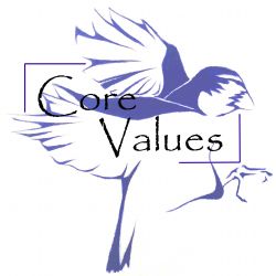 Core Values